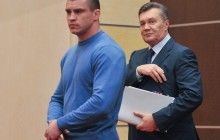 Матіос сподівається на приїзд Януковича в Україну в грудні для проведення процесуальних дій