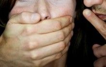 Правительство Турции намерено прощать насильников, если они будут жениться на своих жертвах
