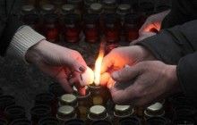 Washington Post: Історія Голодомору в Україні повторюється, але тепер в Китаї