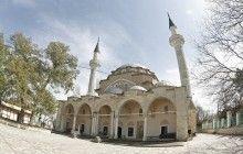 В окупованому Криму імама звинуватили в зберіганні екстремістської літератури