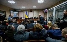 Kyiv court to consider Yanukovych treason case on its merits on June 26