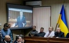 Адвокат заявив, що допит Януковича є одним з правових кроків для його повернення в Україну