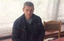 Білорус, що воює за "ЛНР", розповів, як люди Плотницького обстрілювали Луганськ заради паніки серед населення