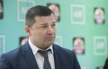 В Киеве открыли уникальный пункт тестирования на ВИЧ