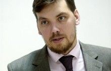 Зеленский назначил заместителя главы АП и взял себе советника
