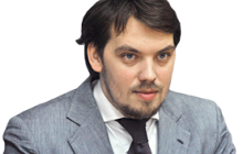 "В Україні така політична система, що ефективно провести реформи практично неможливо"