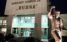 Two miners dead, six missing after earthquake hits Polish coal mine - media