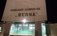 Землетрус в Польщі: рятувальники вручну розбирають завал у пошуках зниклих гірників шахти "Рудна"