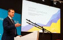 Программа льготного кредитования предпринимателей поможет решить проблему трудовой миграции – представитель Приватбанка