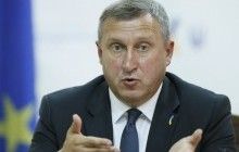 Понад 50% звернень до міграційних служб Польщі надходить від українців - Дещиця