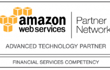 Corezoid став глобальним "провідником" банків в цифровий світ