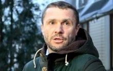 Ребров розкритикував ФФУ за запізніле скасування матчу "Динамо" в Кубку України
