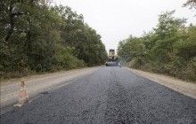На розвиток столичного регіону витратять майже мільярд гривень