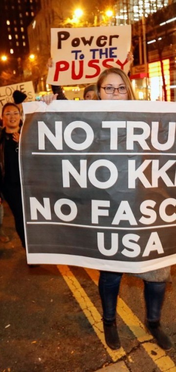 Neue Zürcher Zeitung: