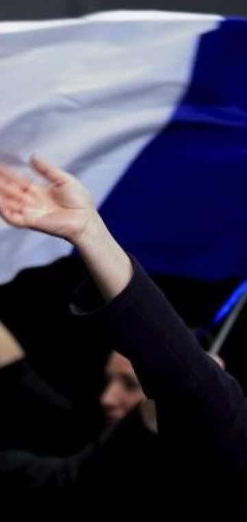 Neue Zürcher Zeitung: