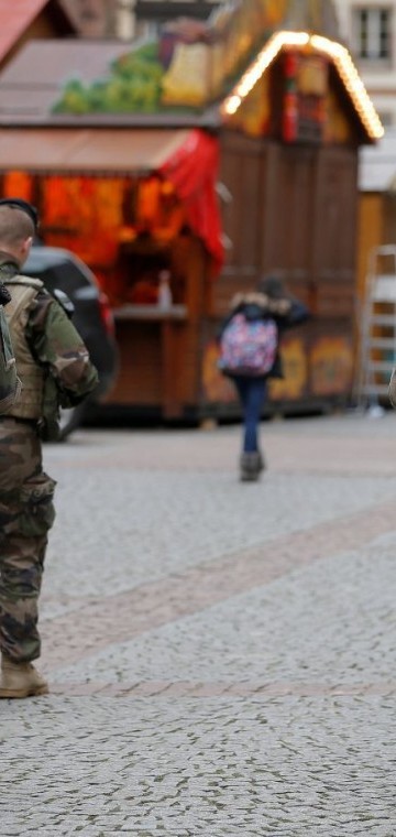 Neue Zürcher Zeitung: