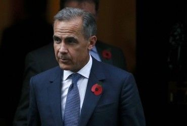 Прем’єр-міністр Канади після розмови із Зеленським звернувся до РФ