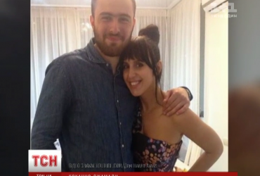 Победительница Евровидения похвасталась обручальным кольцом в соцсети