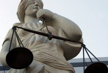 Арест Путина: депутат назвал условие для ратификации Римского устава в Украине