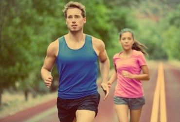 Вчені встановили, що чоловіки і жінки відчувають біль по-різному