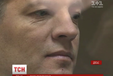 Марк Фейгин призвал Францию срочно вмешаться в дело журналиста Сущенко