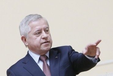 Ірак хоче імпортувати з України збіжжя, яйця, м'ясо та солодощі: на кону нова держугода