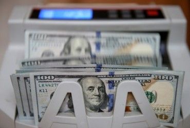 Что будет с курсом валют в ближайшее время: банкир дал прогноз на последнюю неделю февраля