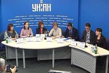 "В Україні стартує проект допомоги курцям у відмові від куріння"