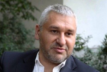 Чому Кремль випрошує переговори: Фейгін розкрив виверт РФ (відео)