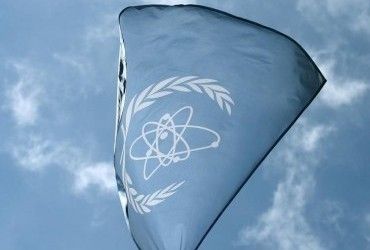 ООН готова підтримати візит місії МАГАТЕ на Запорізьку АЕС в разі згоди України і РФ