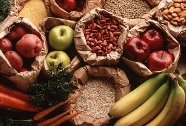 Как понять, что организму необходимо больше клетчатки: главные признаки