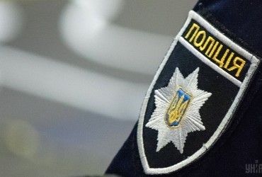 На деокупованій Миколаївщині ексгумували тіла трьох людей (фото)