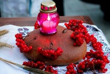 Штат Техас признал Голодомор геноцидом украинского народа