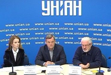 «Генпрокуратура не виконала рішення КСУ та примушує до цього інших?»