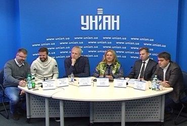 Боротьба з піратськими сервісами і захист інтелектуальної власності в Україні