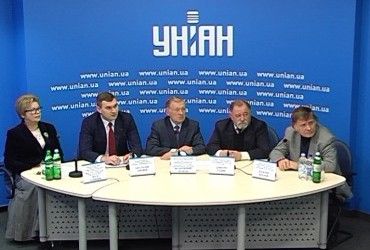 "Рішення Оболонського районного суду м. Києва щодо захисту честі, гідності, ділової репутації ректора НМАУ ім. П.І.Чайковського Володимира Рожка"