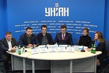 Реакція бізнесу на скасування в Україні мораторію на експорт лісу-кругляка