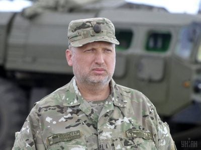 / Фото УНИАН / Фото УНИАН