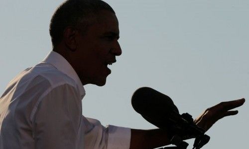 Адміністрація Обами близька до того, щоб оголосити покарання за втручання Росії у вибори :