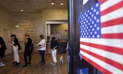 Якщо ви хоча б питаєте, чи втручалася Росія у вибори, значить, вона отримала те, чого хотіла :