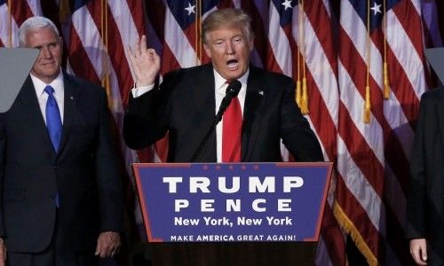 Небезпека проявів слабкості у відносинах із Росією :