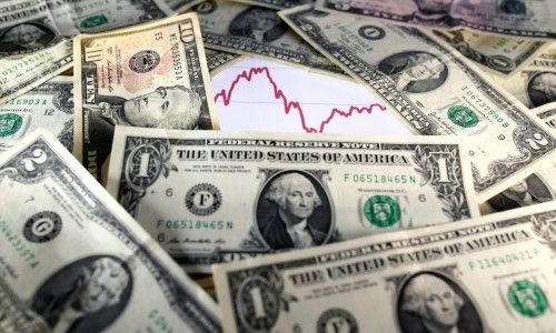 Росія замислюється про створення фонду національного добробуту в $90 мільярдів :