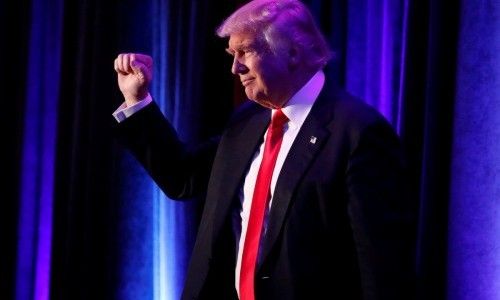 The Washington Post: