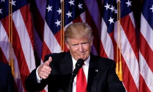 Süddeutsche Zeitung: