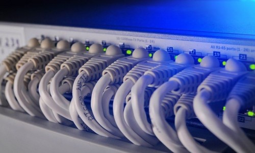 Угода про кібербезпеку: