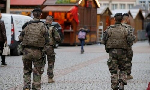 Neue Zürcher Zeitung: