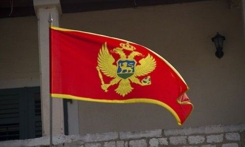  Frankfurter Allgemeine: