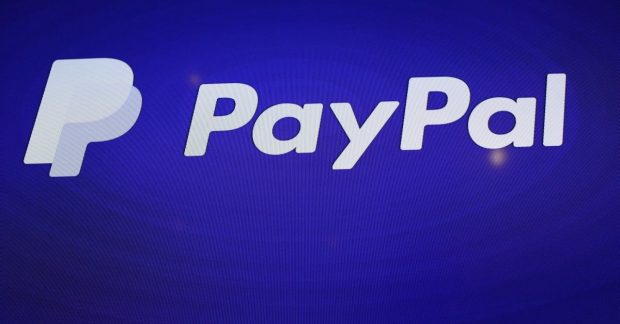 paypal-allows-money-transfers-to-ukraine-from-u-s-unian