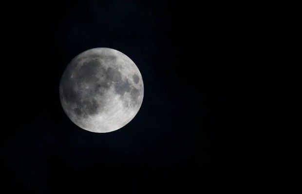 Календарь стрижек на январь 2020: когда лучше стричься, чтобы волосы были здоровыми и красивыми