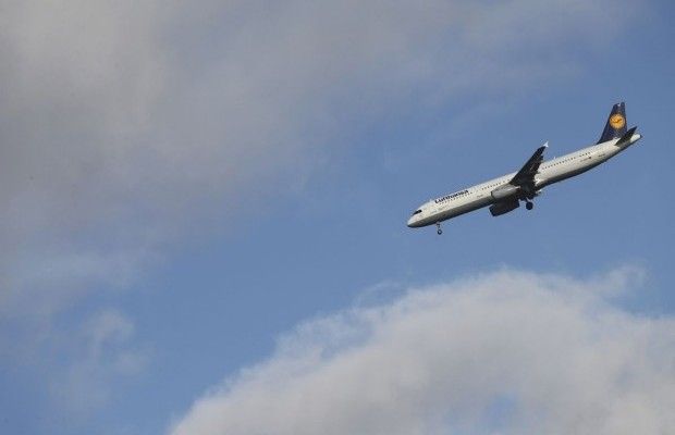 Обрано найкращу авіакомпанію Європи за версією премії World Travel Awards 2025